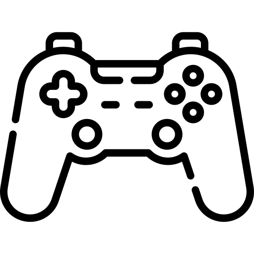 ASIA89